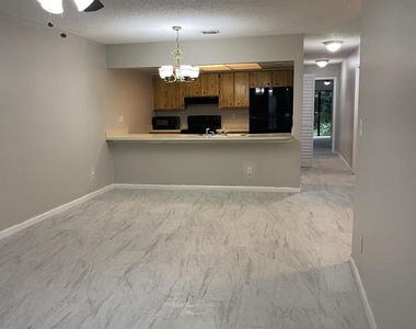 1407 White Pine Drive - Photo Thumbnail 1