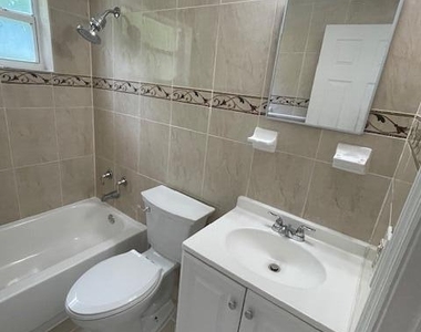6416 Sw 24th Street - Photo Thumbnail 14