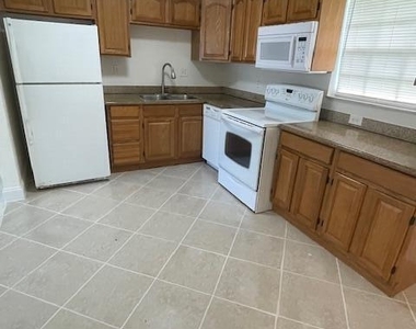 6416 Sw 24th Street - Photo Thumbnail 5
