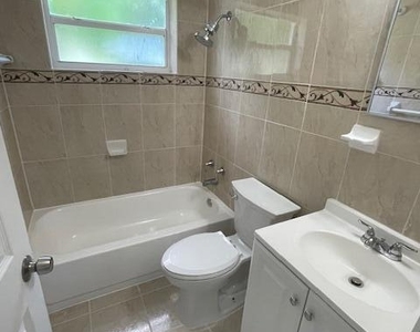 6416 Sw 24th Street - Photo Thumbnail 12