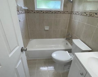 6416 Sw 24th Street - Photo Thumbnail 15