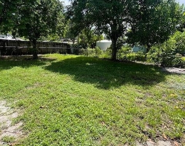 6416 Sw 24th Street - Photo Thumbnail 21