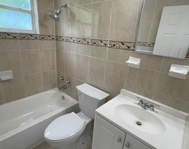 6416 Sw 24th Street - Photo Thumbnail 13