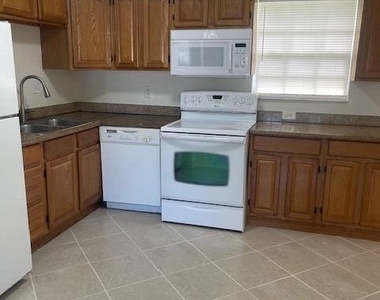 6416 Sw 24th Street - Photo Thumbnail 6