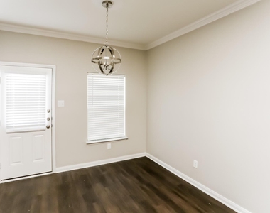 1343 Barrel Drive - Photo Thumbnail 15