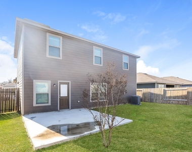 1343 Barrel Drive - Photo Thumbnail 19