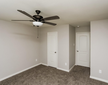 1343 Barrel Drive - Photo Thumbnail 11