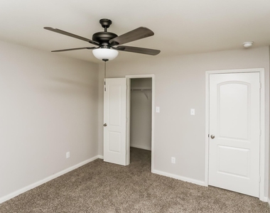 1343 Barrel Drive - Photo Thumbnail 12