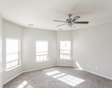 1343 Barrel Drive - Photo Thumbnail 9