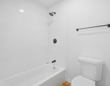 920 E Chaffin Street - Photo Thumbnail 18