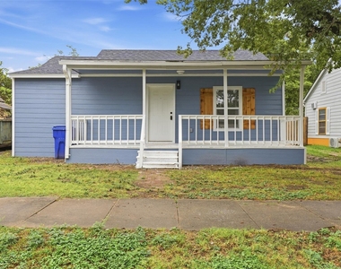 920 E Chaffin Street - Photo Thumbnail 22