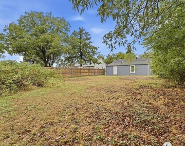 920 E Chaffin Street - Photo Thumbnail 21