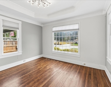 1816 Washington Avenue - Photo Thumbnail 3