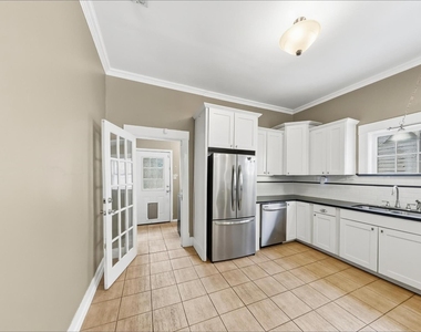 1816 Washington Avenue - Photo Thumbnail 10