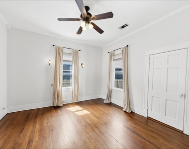 1816 Washington Avenue - Photo Thumbnail 12