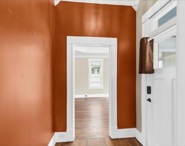 1816 Washington Avenue - Photo Thumbnail 21