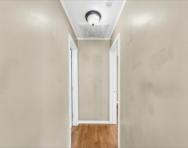 1816 Washington Avenue - Photo Thumbnail 22