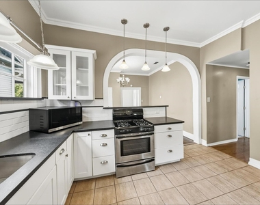 1816 Washington Avenue - Photo Thumbnail 9