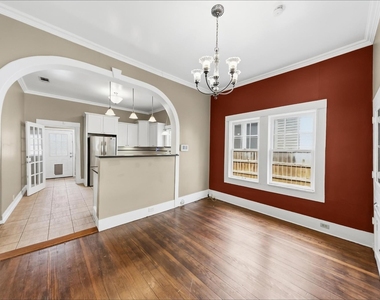 1816 Washington Avenue - Photo Thumbnail 7