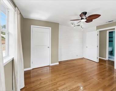 1816 Washington Avenue - Photo Thumbnail 16