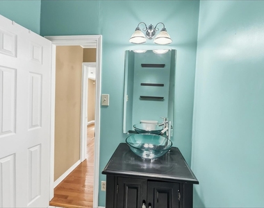 1816 Washington Avenue - Photo Thumbnail 18