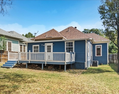 1816 Washington Avenue - Photo Thumbnail 25