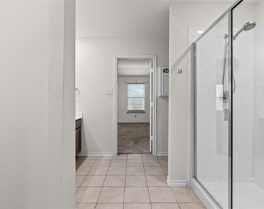 110 Alydar Lane - Photo Thumbnail 29