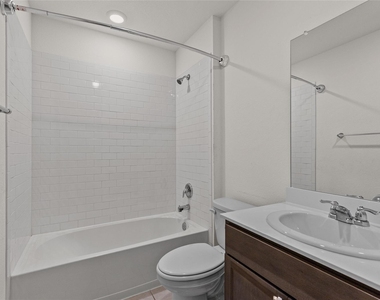110 Alydar Lane - Photo Thumbnail 9