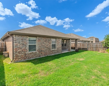110 Alydar Lane - Photo Thumbnail 4