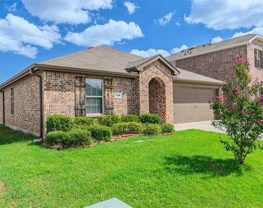 110 Alydar Lane - Photo Thumbnail 2