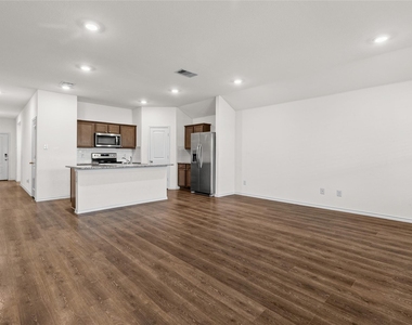 110 Alydar Lane - Photo Thumbnail 20