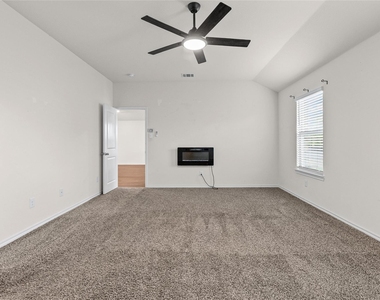 110 Alydar Lane - Photo Thumbnail 25