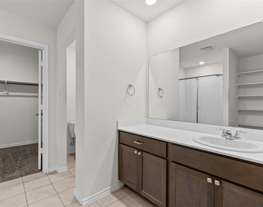 110 Alydar Lane - Photo Thumbnail 27