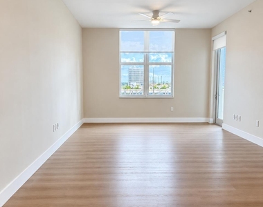 511 Se 5th Avenue - Photo Thumbnail 8
