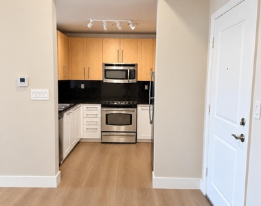 511 Se 5th Avenue - Photo Thumbnail 3