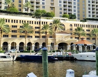 511 Se 5th Avenue - Photo Thumbnail 1