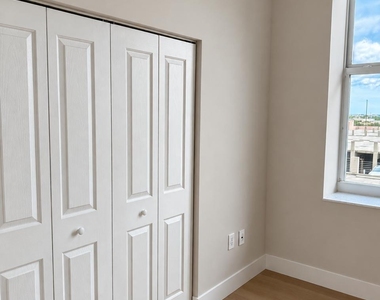 511 Se 5th Avenue - Photo Thumbnail 13