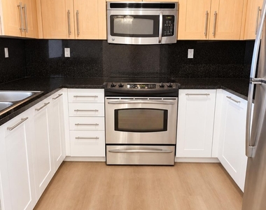 511 Se 5th Avenue - Photo Thumbnail 2