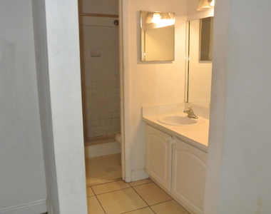 4471 Treehouse Lane - Photo Thumbnail 6