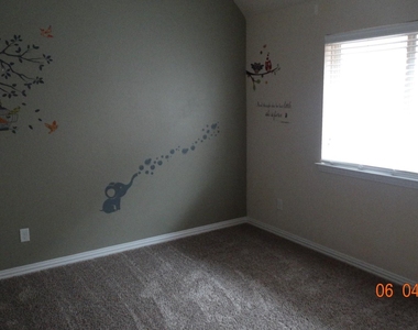 3412 Porter Creek - Photo Thumbnail 11