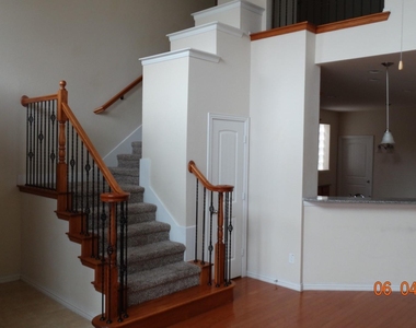 3412 Porter Creek - Photo Thumbnail 1