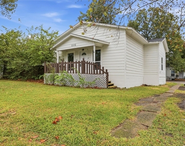 1102 E Lamar Street - Photo Thumbnail 23