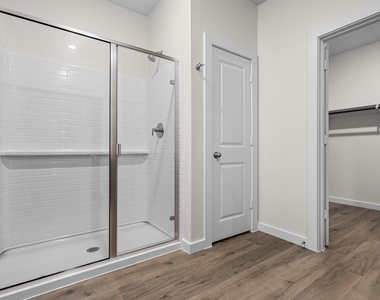 11121 Santana Drive - Photo Thumbnail 7