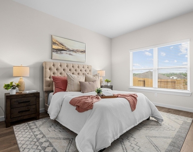 11121 Santana Drive - Photo Thumbnail 5