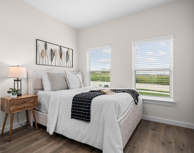 11121 Santana Drive - Photo Thumbnail 8
