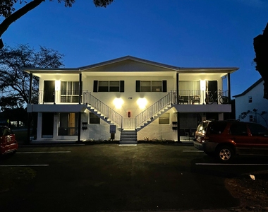 199 Sw 15th Street - Photo Thumbnail 29