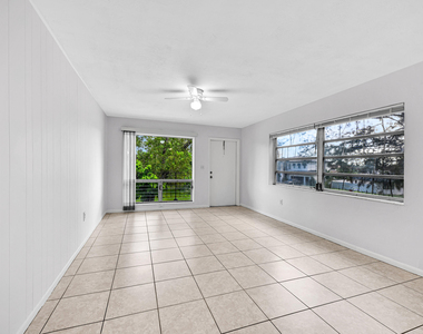 199 Sw 15th Street - Photo Thumbnail 4