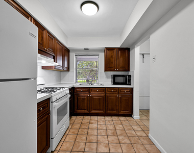 199 Sw 15th Street - Photo Thumbnail 6
