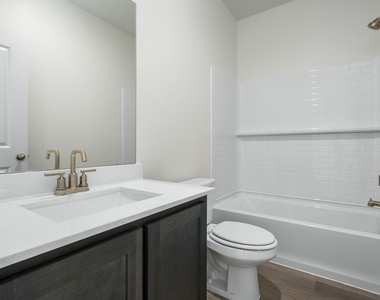 11136 Santana Drive - Photo Thumbnail 6