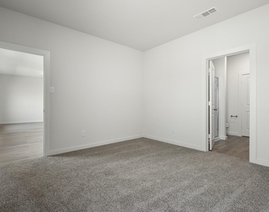 11136 Santana Drive - Photo Thumbnail 3